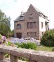 Maison, 55 rue de Penvern (Paimpol)