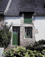 Maison de marins, 16 rue des Hortensias (Arzon)