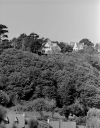 Maison de villégiature dite Ar Zav Eol, 54 boulevard de la Corniche, Trestraou (Perros-Guirec)