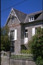 Maison de villégiature, dite Floréal, 18 rue du Moulin-d'Anne (Saint-Cast-le-Guildo)