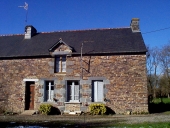 Ferme (Loutehel)