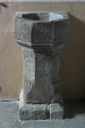 Bénitier