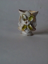 Vase d'autel 2