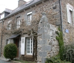 Maison, 58 rue de la Ville-Gautier (Etables-sur-Mer fusionnée en Binic-Etables-sur-Mer en 2016)