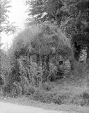 Ferme, Auquinian (Neulliac)