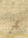 Écart, la Grandinais (Domalain)