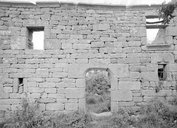 Maison, Saint-Maudé (Plouray)