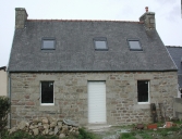 Maison, 10 rue Manac'hti, Locquémeau (Trédrez-Locquémeau)