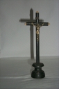 Croix de sacristie 5