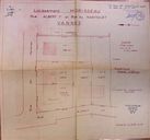 Lotissement Morisseau, 19, 21, 23 rue du Narhouët ; 41, 43 rue Albert 1er (Vannes)
