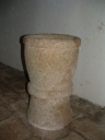 Bénitier
