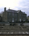 École, 13 rue des Clotières, le Clos Julienne (La Fresnais)