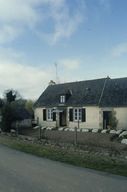 Maison éclusière d'Auquinian (Neulliac)