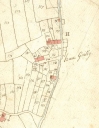 Ecart, le Haut Guily (Maxent)