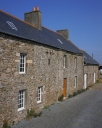 Ferme, la Corgnais (Saint-Coulomb)