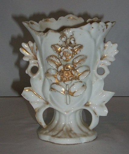 Vase d'autel 3