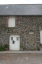 Maison, le Broussay (La Fresnais)