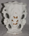 Vase à fleurs 1