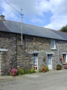 Maison, la Malouais (Maxent)