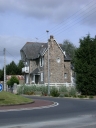 Maison, 10 rue des Trois Frères Salaün (Saint-Quay-Portrieux)