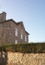 Maison dite Villa Cécile, 4 rue du Bois de Cavé (Erquy)