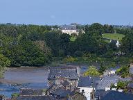 Ferme de Crec'h an Goué (Minihy-Tréguier)
