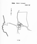 Maison, Kervenach (Priziac)