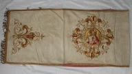 Voile huméral 2