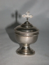 Ciboire des malades 2