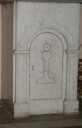 Tabernacle