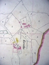 Écart dit village de Keristès (Ploemel)