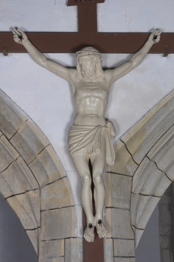 Croix