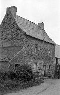 Ferme, Carglio (Malansac)