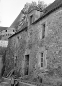Maison, 61 rue du Général de Gaulle (Pontivy)