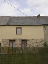 Maison, les Bois (Trévérien)