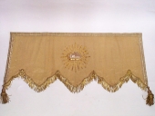 Garniture de meuble