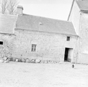 Ferme, Cottorn (Cast)