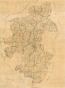 Présentation de la commune de Bédée