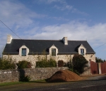 Maison 3, rue de Kernelin (Pordic)