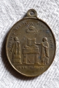 Médaille