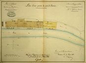 Chantiers navals, rue Ferdinand Le Dressay (Vannes)