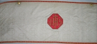 Voile huméral