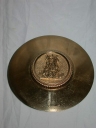 Patène