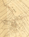 Écart, le Pront (Meillac)