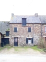Maison (Comblessac)