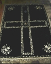Drap mortuaire 1
