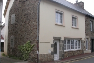 Usine d'ébénisterie, 2 rue du Bois au chat (Plouha)