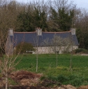Maison 2, le Vau-Madec (Pordic)