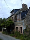 Maison, la Ville Mignon (Saint-Lunaire)