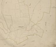 Écart, Kerbiquette (Vannes)